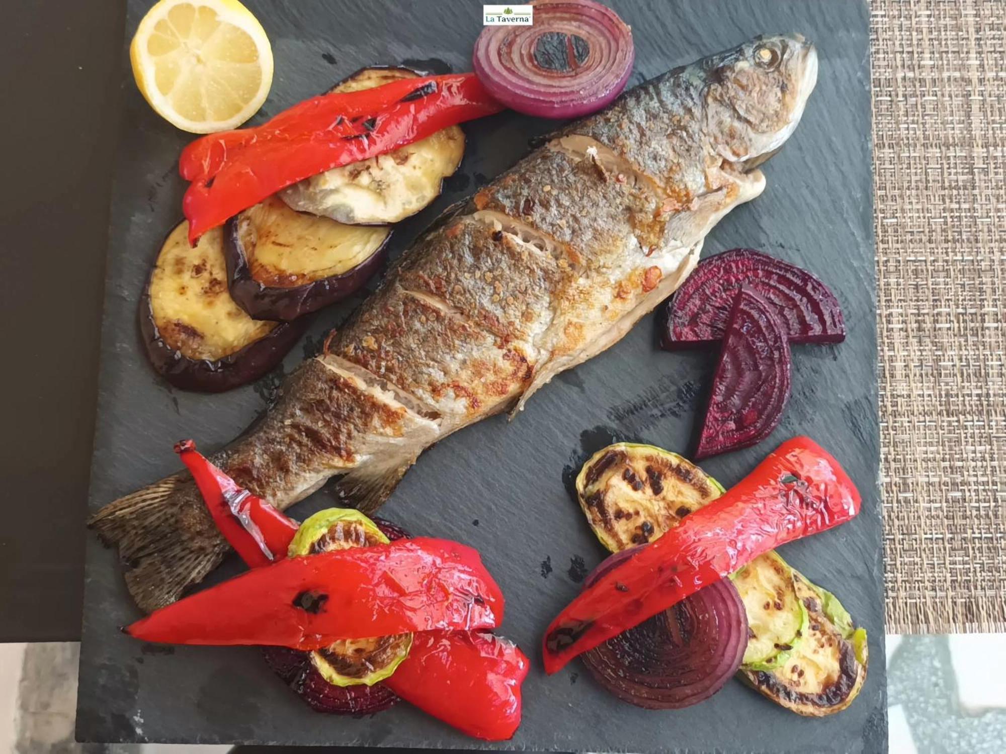 Pensiunea La Taverna Trăisteni 외부 사진