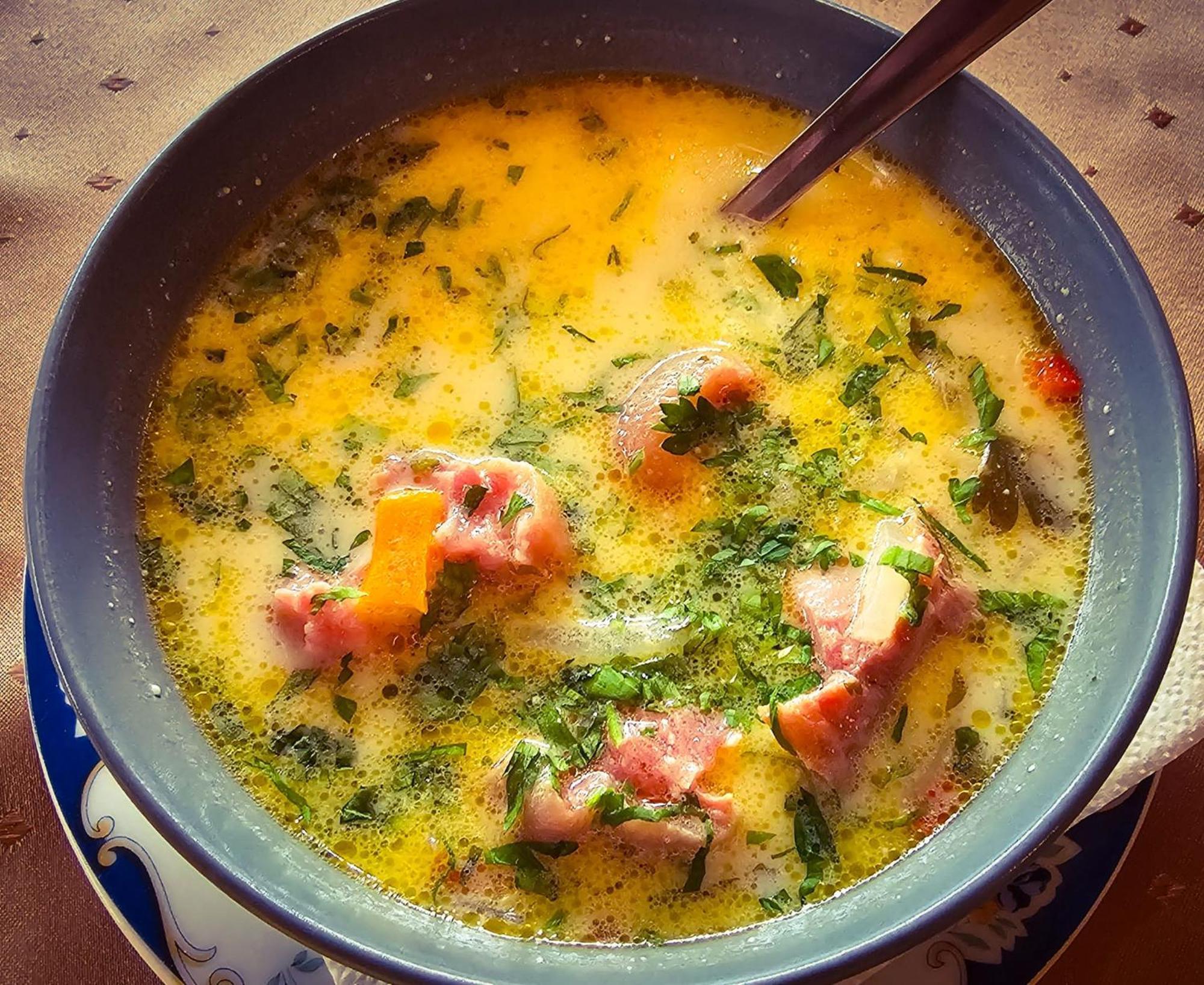 Pensiunea La Taverna Trăisteni 외부 사진
